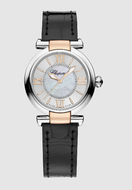 Buy Chopard IMPERIALE Replica Watch 388563-6005